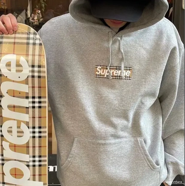 Box L 22SS M Grey XL Hoodie Bogo S Logo Black 0731